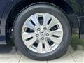 2010 Honda Step WGN