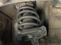 2010 Honda Step WGN