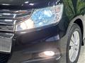 2010 Honda Step WGN