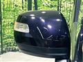 2010 Honda Step WGN