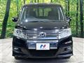 2010 Honda Step WGN