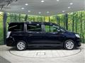 2010 Honda Step WGN