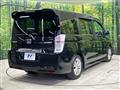 2010 Honda Step WGN