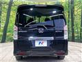 2010 Honda Step WGN
