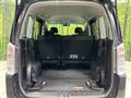 2010 Honda Step WGN