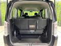 2010 Honda Step WGN