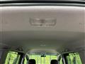2010 Honda Step WGN