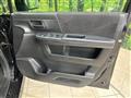2010 Honda Step WGN