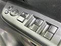 2010 Honda Step WGN