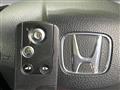 2010 Honda Step WGN