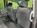 2010 Honda Step WGN