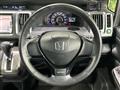 2010 Honda Step WGN