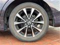 2013 Honda Step WGN