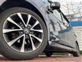 2013 Honda Step WGN