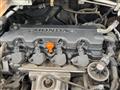 2013 Honda Step WGN