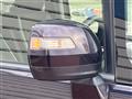 2013 Honda Step WGN