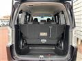 2013 Honda Step WGN