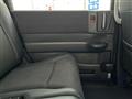 2013 Honda Step WGN