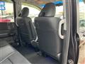 2013 Honda Step WGN