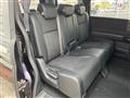 2013 Honda Step WGN