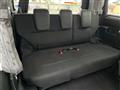 2013 Honda Step WGN
