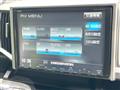 2014 Honda Step WGN