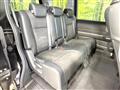 2014 Honda Step WGN