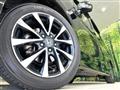 2014 Honda Step WGN