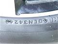 2014 Honda Step WGN