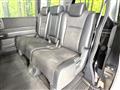 2014 Honda Step WGN