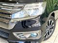 2014 Honda Step WGN
