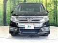 2014 Honda Step WGN