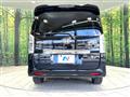 2014 Honda Step WGN
