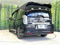 2014 Honda Step WGN