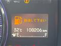2014 Honda Step WGN