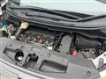 2014 Honda Step WGN
