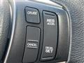 2014 Honda Step WGN