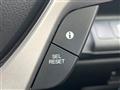 2014 Honda Step WGN