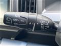 2014 Honda Step WGN