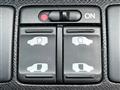 2014 Honda Step WGN