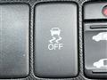 2014 Honda Step WGN