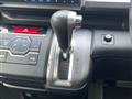 2014 Honda Step WGN