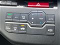 2014 Honda Step WGN