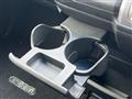 2014 Honda Step WGN
