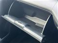 2014 Honda Step WGN