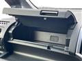 2014 Honda Step WGN
