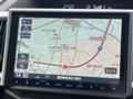 2014 Honda Step WGN