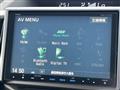 2014 Honda Step WGN
