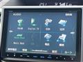 2014 Honda Step WGN