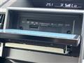 2014 Honda Step WGN